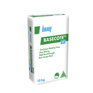 BaseCote™ 40, 60 或 90 嵌缝膏 可耐福
