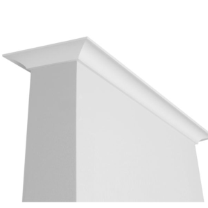 Knauf SHEETROCK® Cove 55、75 和 90mm 檐口
