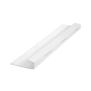 Hardie™ 18mm PVC 空腔通风条 3000mm