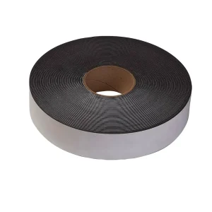 Hardie™ 50mm 泡沫背衬密封胶带 25m 卷装