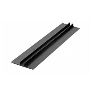 Hardie™ 6mm PVC 檐口明缝连接件 3000mm