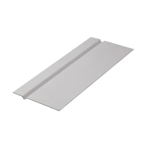 Hardie™ 背衬条 2990mm