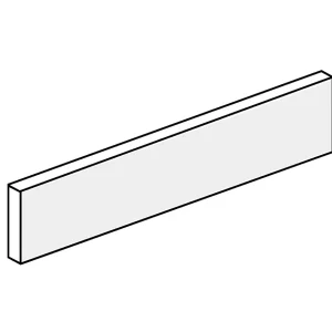 Hardie™ 空腔挂条 - 3000 x 70 (19mm)