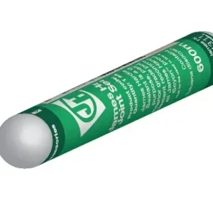 Hardie™ 接缝密封胶 600ml 腊肠装