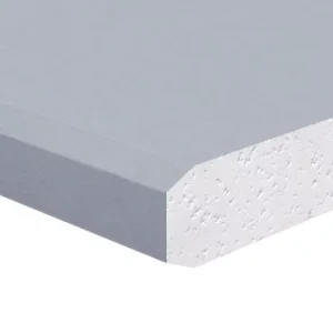 Shaftliner ™ MouldStop - 防火防霉石膏板