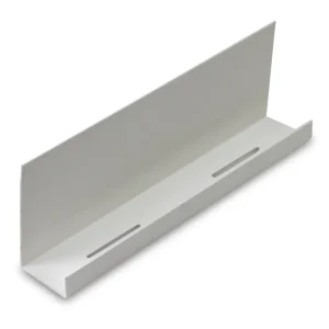 Hardie™ 35mm PVC 空腔通风条
