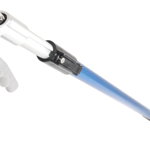 ProReach Extendable Flat Box Handle Tapepro