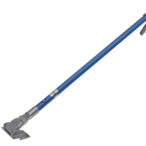Fixed Flat Box Handle Tapepro