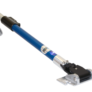 Compact Pro-Reach Flat Box Handle