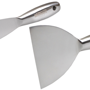Wallboard Stainless Series Joint Knives