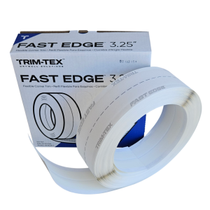 Trim-Tex Fast Edge Roll
