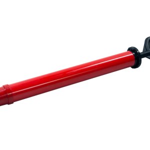 Speed Filler Pump