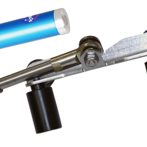Outside Corner Roller with Handle Tapepro