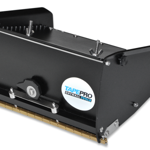 Flat Box Tapepro