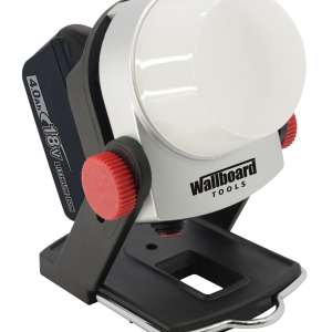 20W LED Work Light Skin WBT