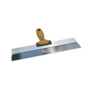Nela Butterfly Trowel