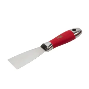 Stainless Steel Spatula