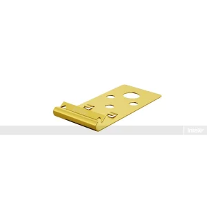 MegaFix? Purlin Clip 20 x 45mm (100 Pack)