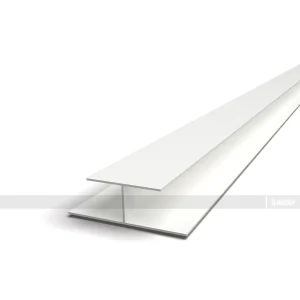 PVC 分隔条