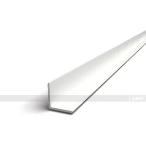 PVC 泛水护角条 40 x 40 x 1800mm