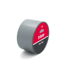 Duct Tape 48mm x 30m Roll