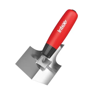 PlasterX? Taping Tool MegaGrip? Internal