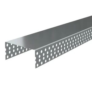Easy Cap 112mm x 2700mm