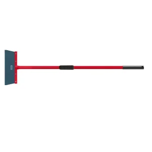 Floor Scraper with 350mm (14in) Blade