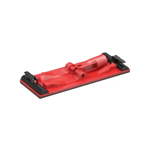 PlasterX? Small Poly Sander Head