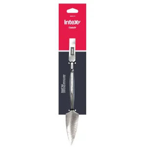 PlasterX? Small Tool Carbon Steel 12mm (1/2in)
