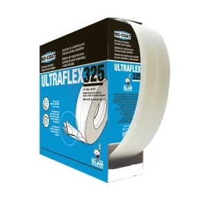 NoCoat Ultraflex - 30.5m Roll
