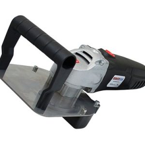 Rebatemate Tool