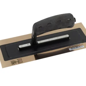 Black Edition Finishing Trowel