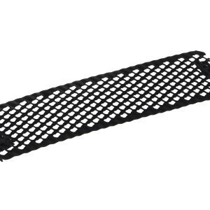 TradeMark Rasp Blade 140mm