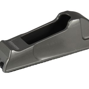 TradeMark Rasp 140mm