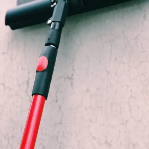 NELA EDGE Pole and Attachment Device