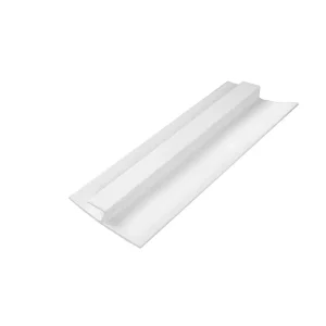 Hardie™ 6mm PVC 泛水条 3000mm