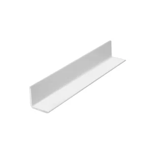 Hardie™ 45x45mm PVC 护角条 3000mm