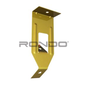 547 可调节悬挂支架