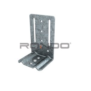 562 通用 DUPLEX Stud® 支架