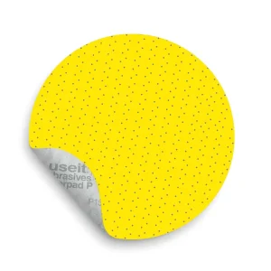 Useit? Jost? SuperPad