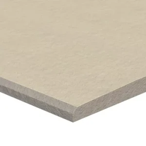 Fiberock® Aqua-Tough™ 15.8mm