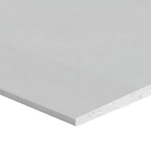 Flexiboard®