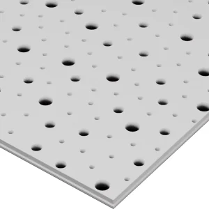 Stratopanel® 板材 Random Plus 8/15/20 R