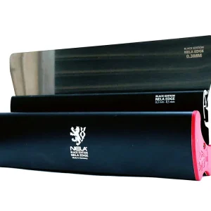 Black Edition Nela Edge
