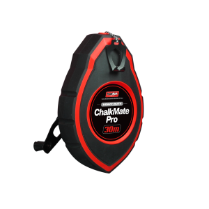 ChalkMate PRO 6x Speed 30m
