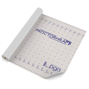 ProctorWrap CW / CW-IT
