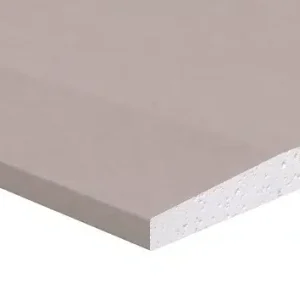 Firestop® - 耐火石膏板