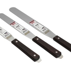 Glue Knife