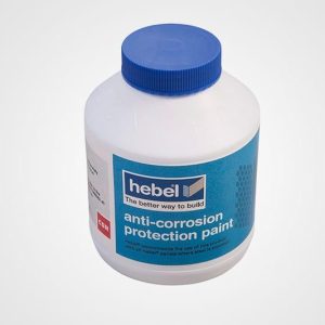 Hebel 防腐漆 500ml
